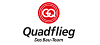 G. Quadflieg GmbH