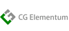 CG Elementum AG