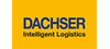 DACHSER SE