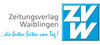 Zeitungsverlag GmbH & Co Waiblingen KG