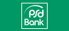 PSD Bank Karlsruhe-Neustadt eG