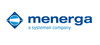 Menerga GmbH