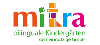 MITRA bilinguale Kindergärten gGmbH
