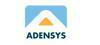 ADENSYS GmbH