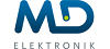 MD ELEKTRONIK GmbH