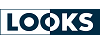 LOOKS Film & TV Produktionen GmbH