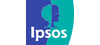 Ipsos GmbH