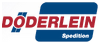 DΟΕderlein Spedition GmbH