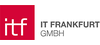 IT Frankfurt GmbH