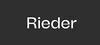 Rieder Faserbeton-Elemente GmbH