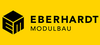 EBERHARDT Modulbau Produktion GmbH & Co. KG