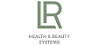 LR Health & Beauty GmbH