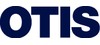 OTIS GmbH & Co. OHG