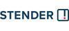 Stender GmbH