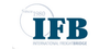 IFB International Freightbridge (Deutschland) GmbH