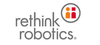 Rethink Robotics GmbH