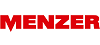 MENZER GmbH