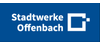 ESO Offenbacher Dienstleistungsgesellschaft mbH