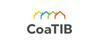 CoaTIB GmbH
