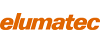 elumatec AG