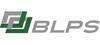 BLPS GmbH