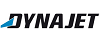 DYNAJET GmbH