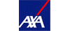 AXA InsO Competence Center RheinMain