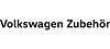 Funke Wärmeaustauscher Apparatebau GmbH