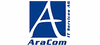 AraCom IT Services AG'