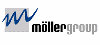 MöllerTech Thüringen GmbH