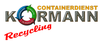 Containerdienst Kormann
