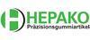 Hepako GmbH