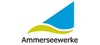 Ammerseewerke gKU