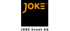 JOKE Event AG