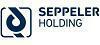 Seppeler Holding & Verwaltungs