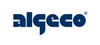 Algeco GmbH