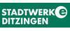 Stadtwerke Ditzingen GmbH & Co. KG