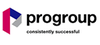 Progroup Board GmbH