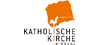 Katholische Kirche - Sendungsraum Brühl-Wesseling