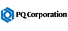 PQ Germany GmbH