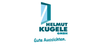 Helmut Kugele GmbH