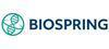 BioSpring GmbH