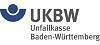 Unfallkasse Baden-Württemberg (UKBW)