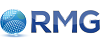 RMG Rohstoffmanagement GmbH