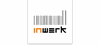 Inwerk GmbH