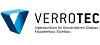 VERROTEC GmbH