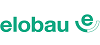 elobau GmbH & Co. KG