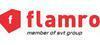 Flamro Brandschutz-Systeme GmbH