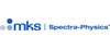 Spectra-Physics GmbH