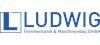 Ludwig Feinmechanik und Maschinenbau GmbH